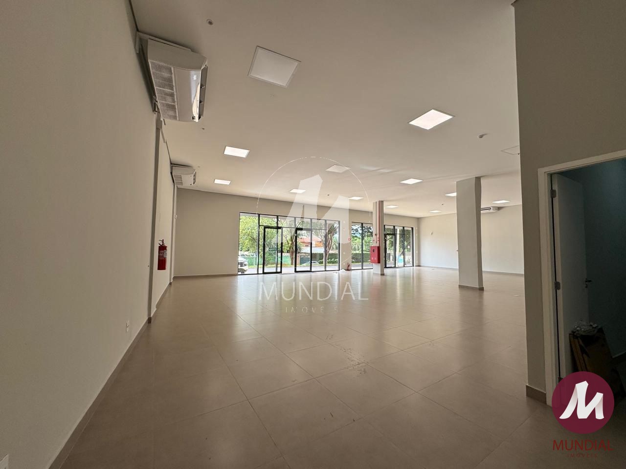 Salão — foto 3
