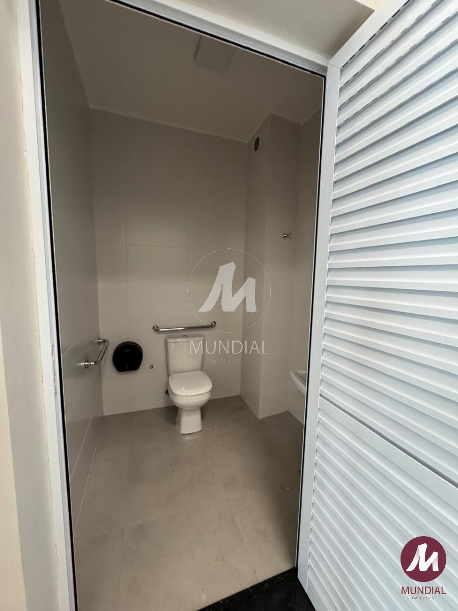 Banheiro/lavabo — foto 6