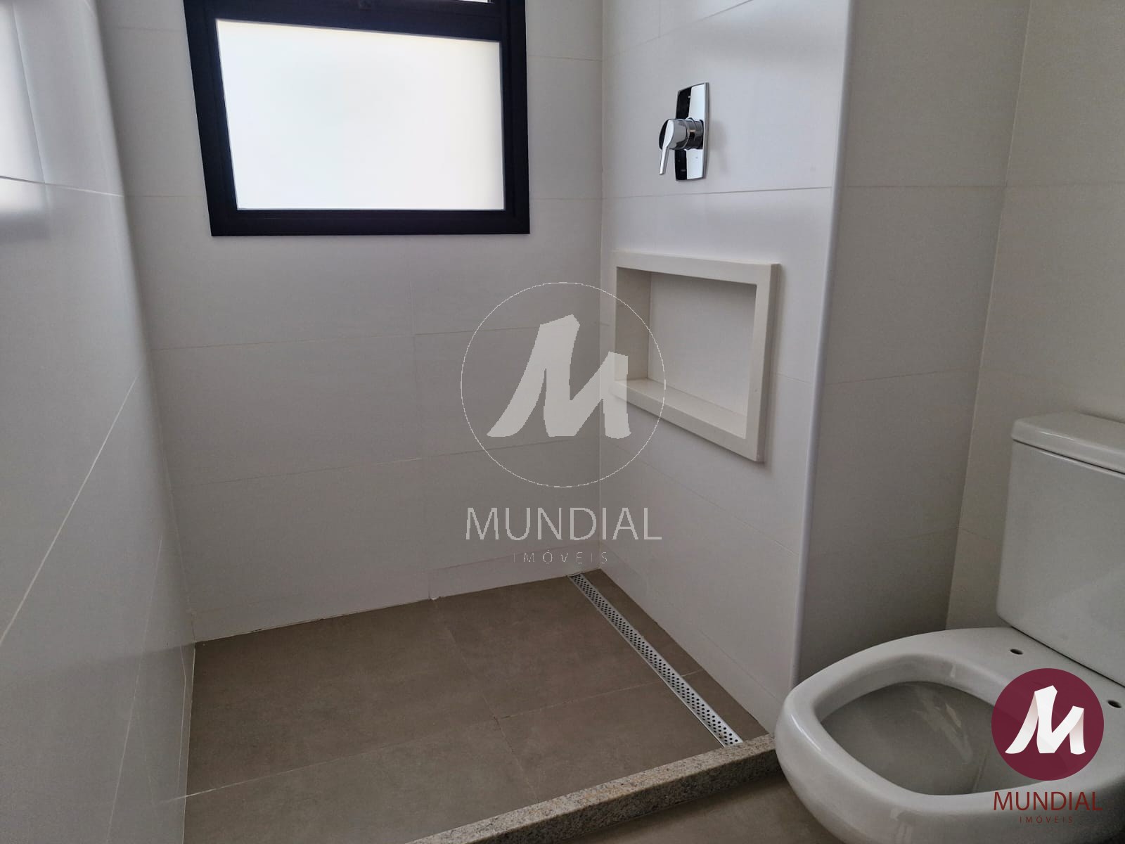 Banheiro/lavabo — foto 10