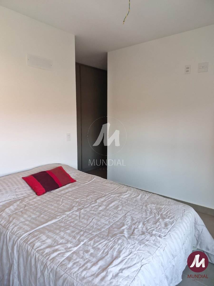Suite — foto 11
