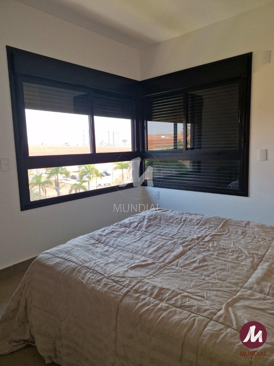Suite — foto 12