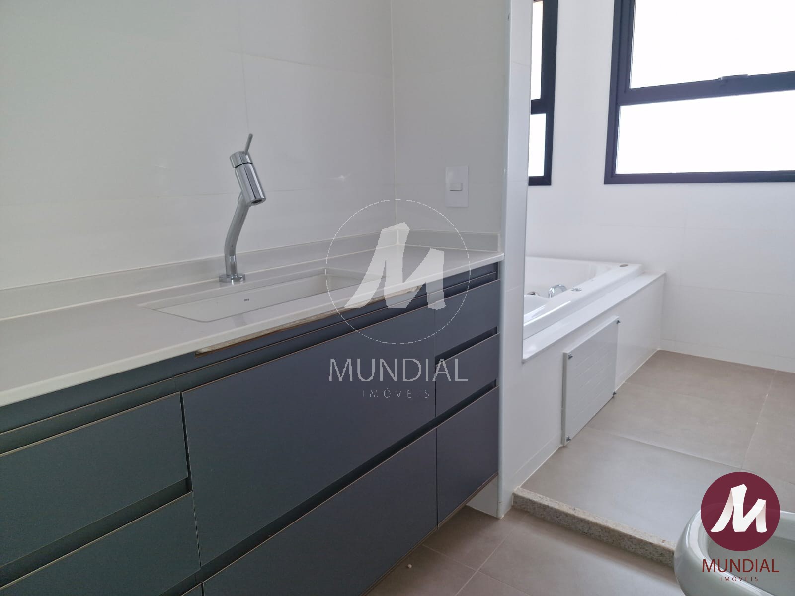 Banheiro/lavabo — foto 13
