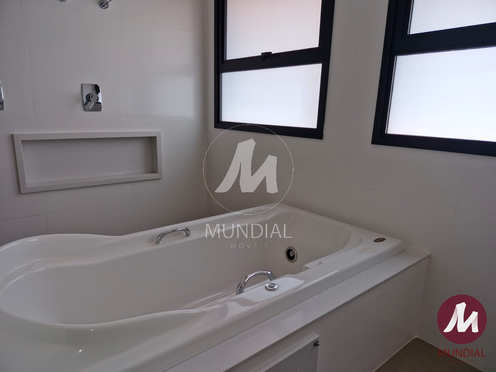 Hidromassagem (Ofurô) — foto 15
