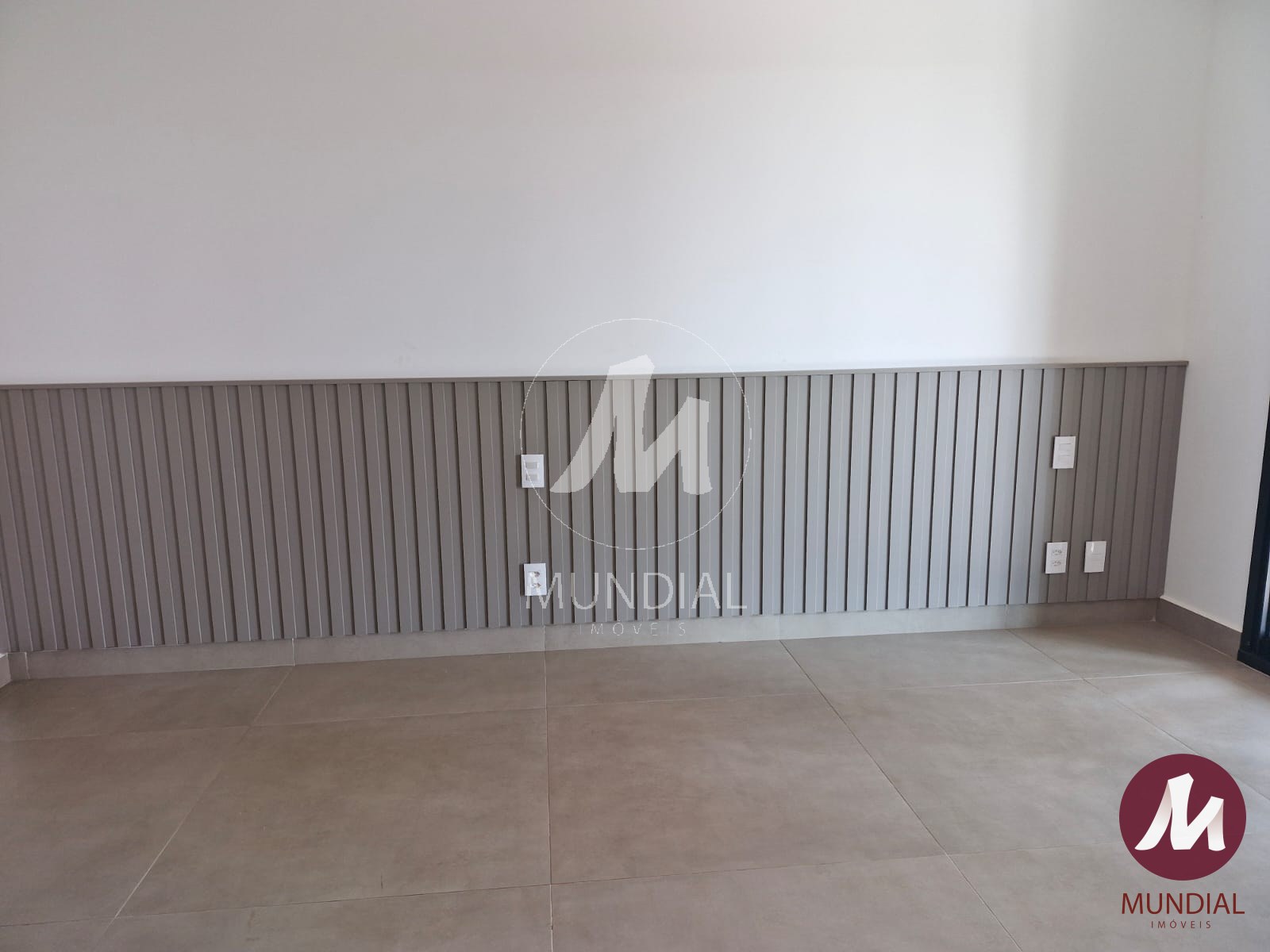 Suite — foto 17