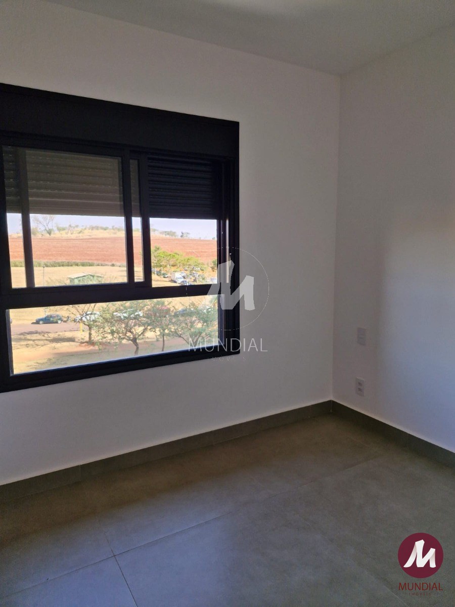 Suite — foto 20