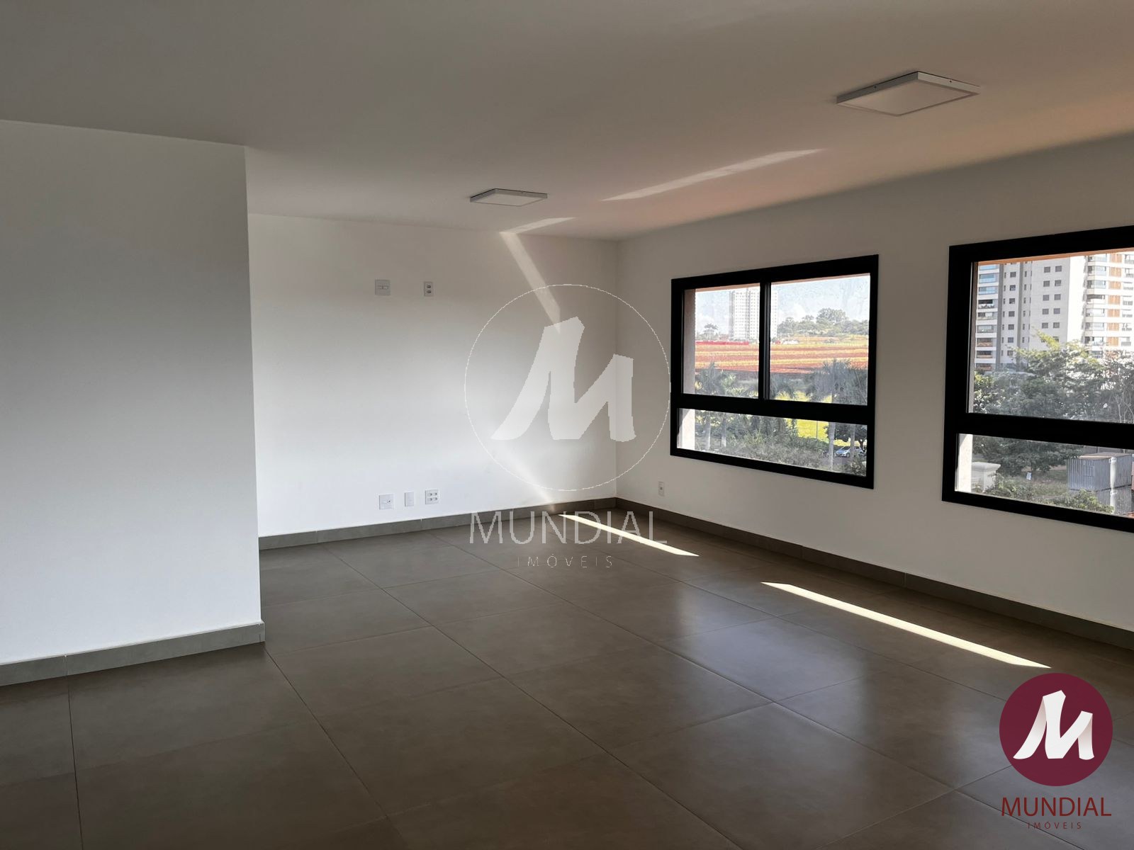 Sala — foto 4