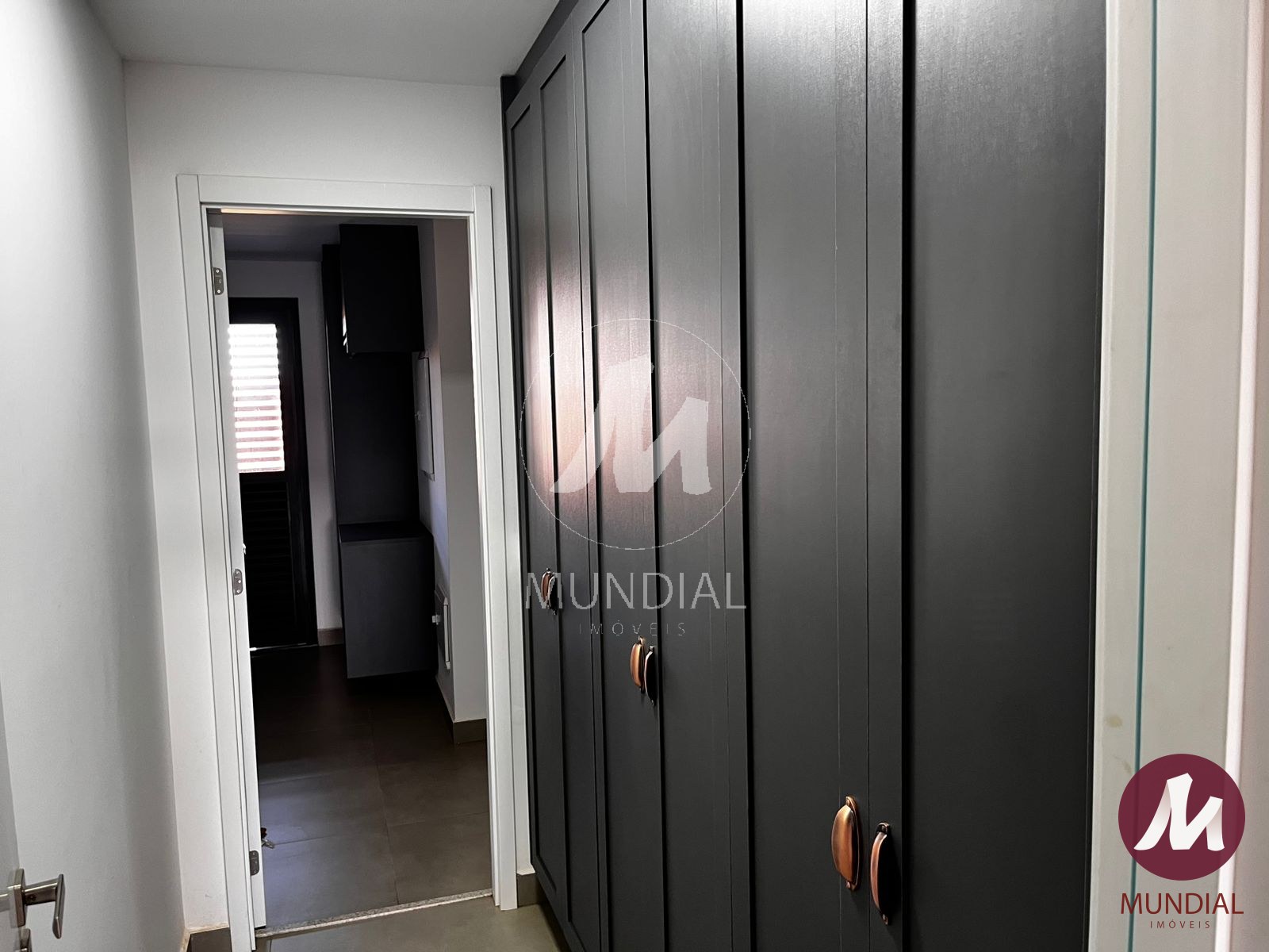 Closet — foto 18