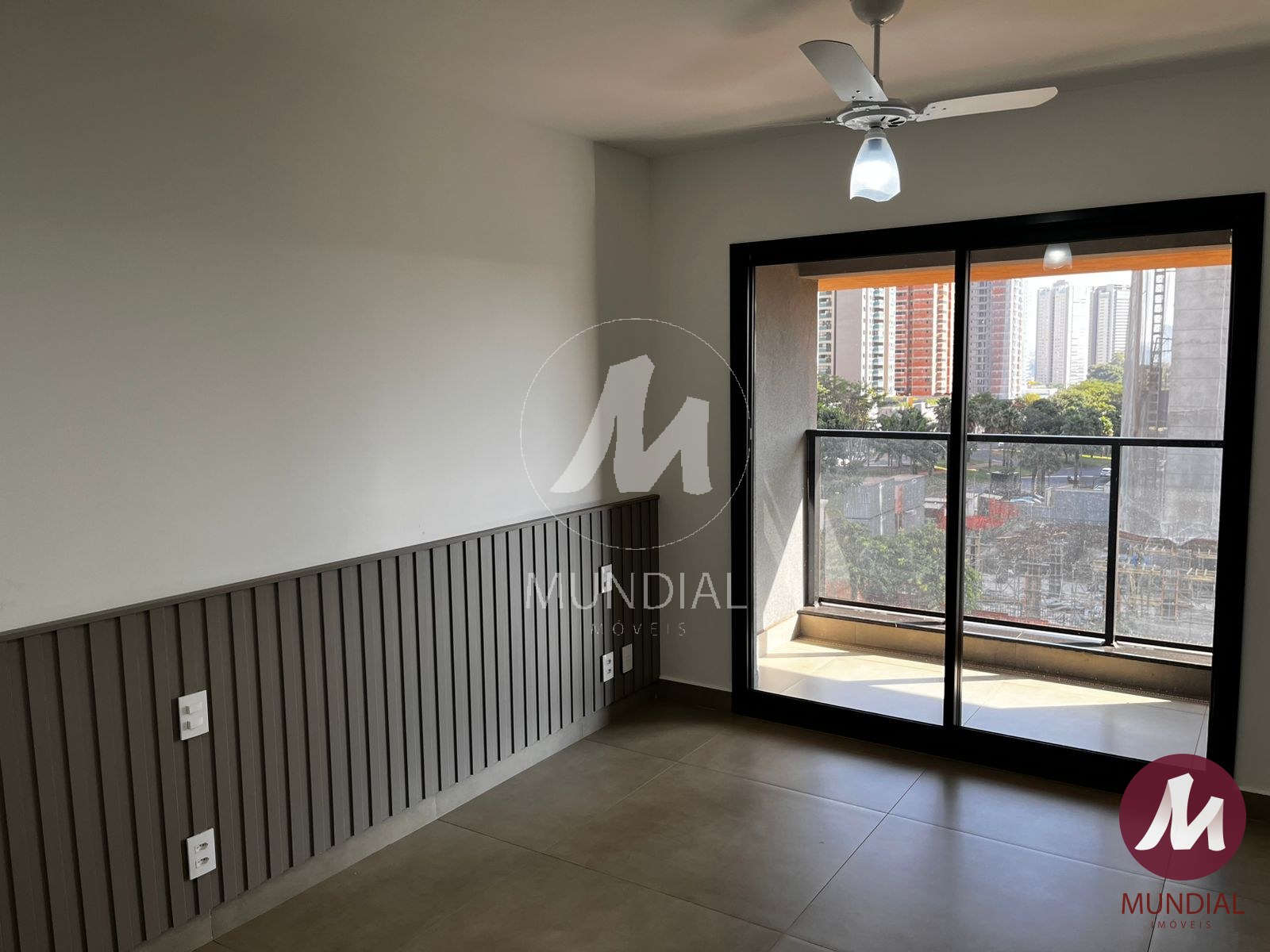 Dormitorio — foto 16