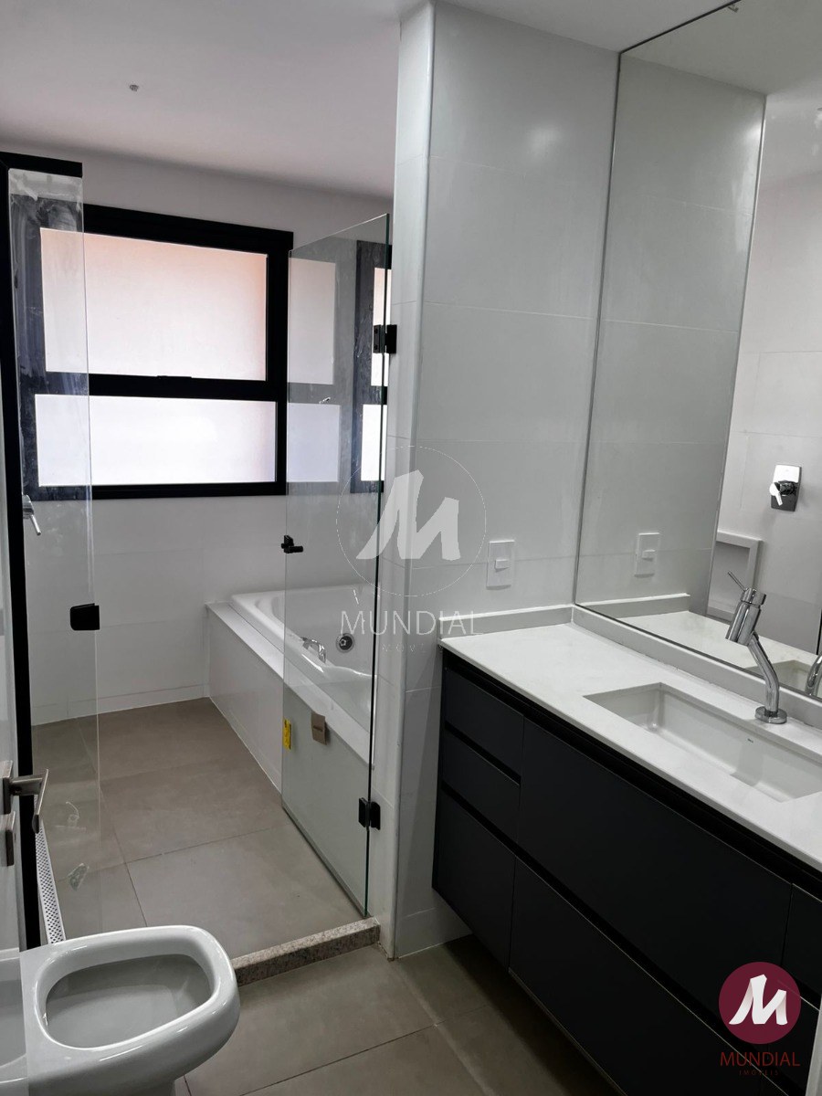 Banheiro/lavabo — foto 14
