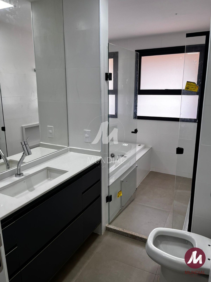 Banheiro/lavabo — foto 22