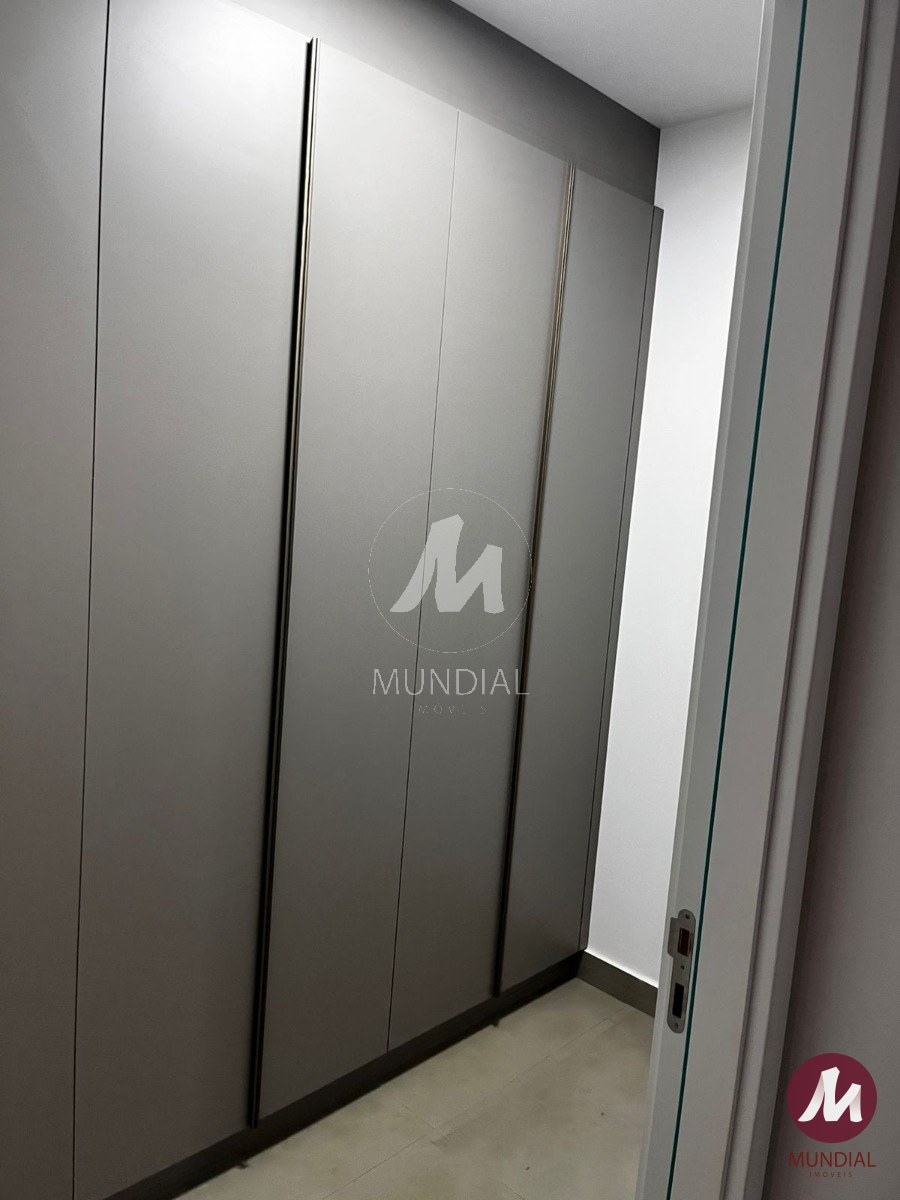 Dormitorio — foto 21