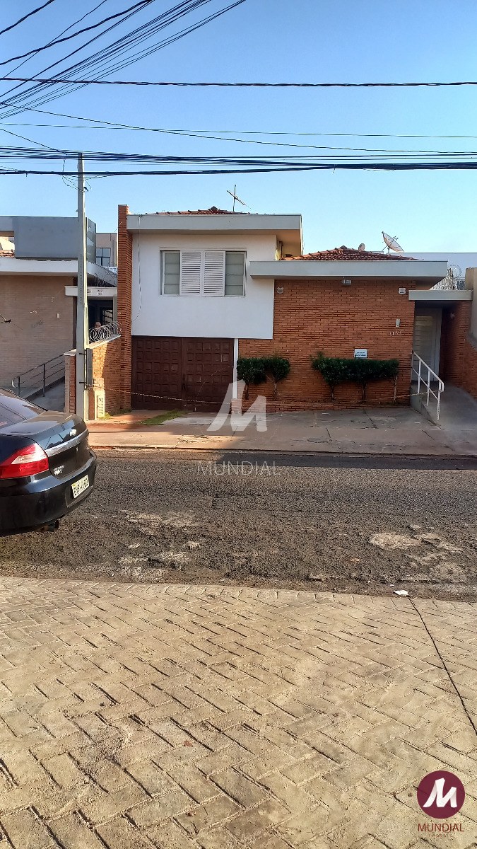 Fachada Unidade — foto 1