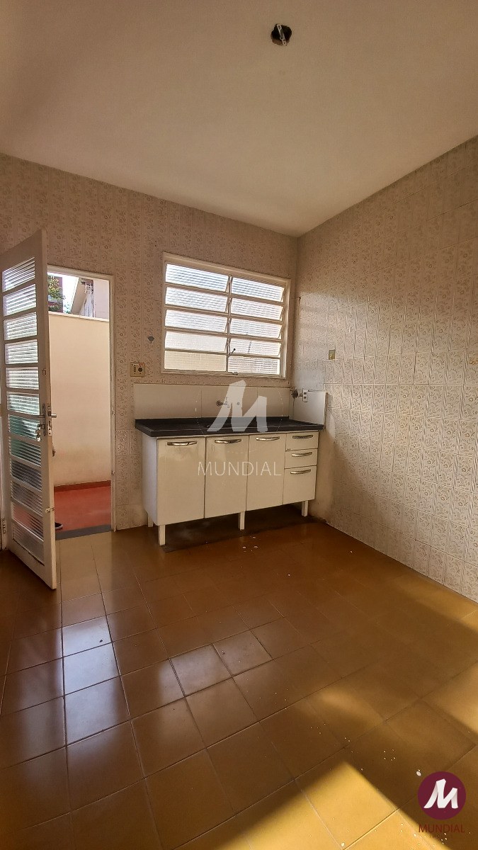 Cozinha — foto 2