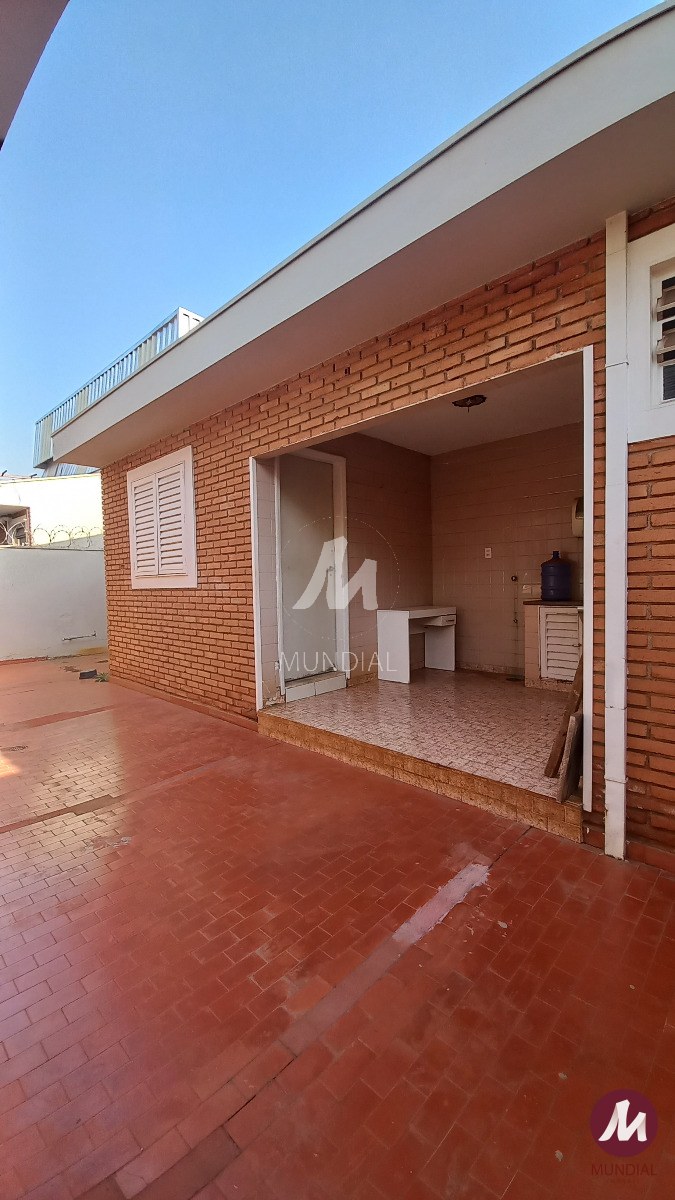 Edicula — foto 13