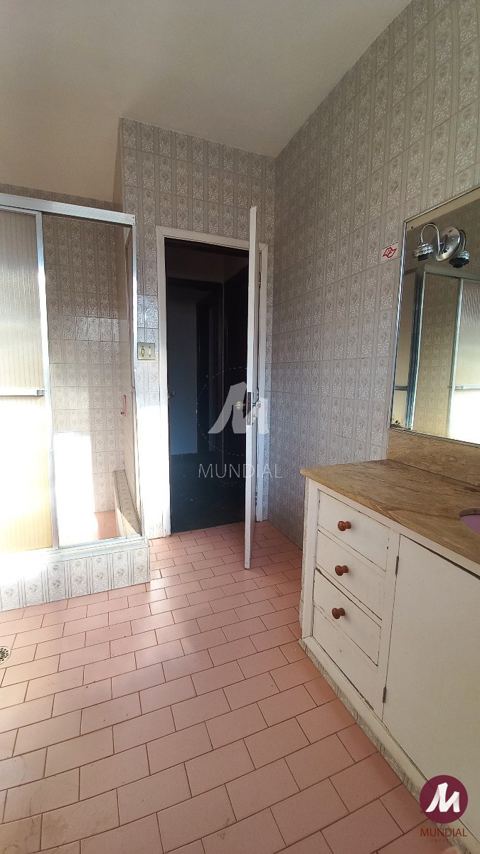 Banheiro/lavabo — foto 4