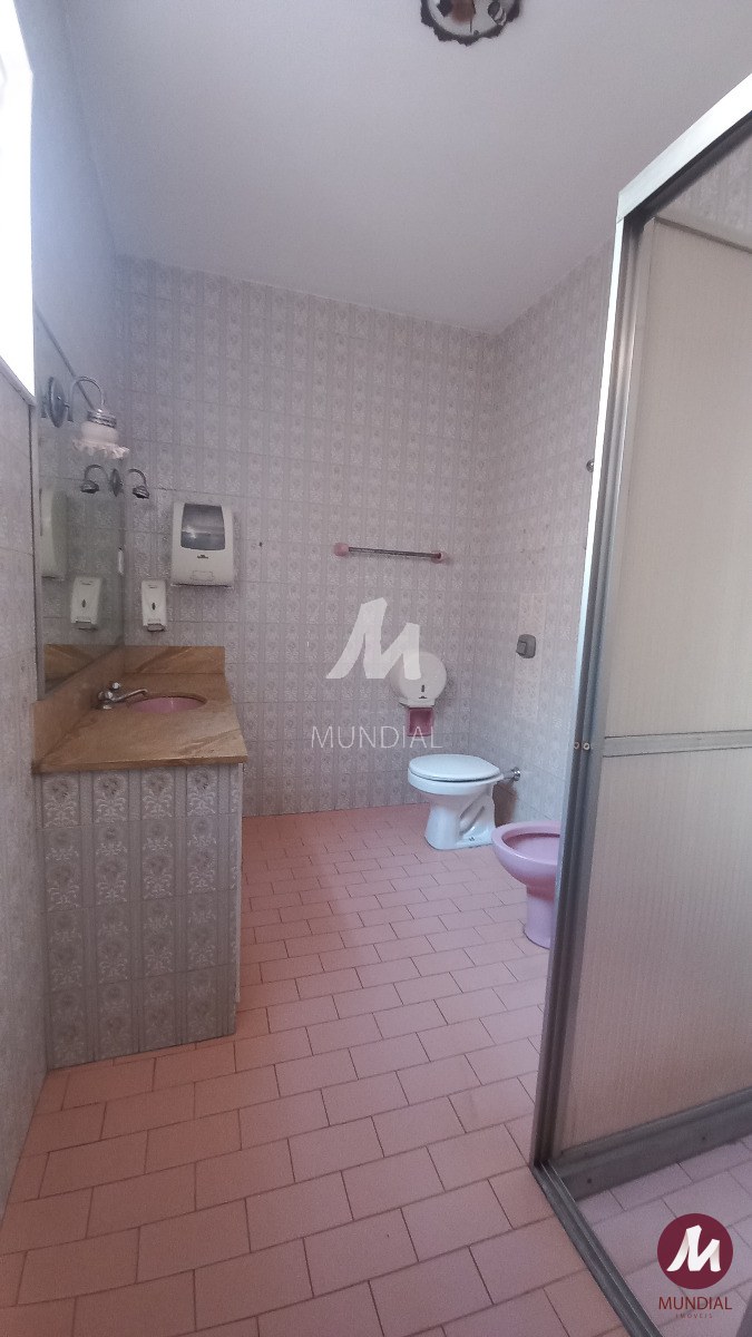 Banheiro/lavabo — foto 5