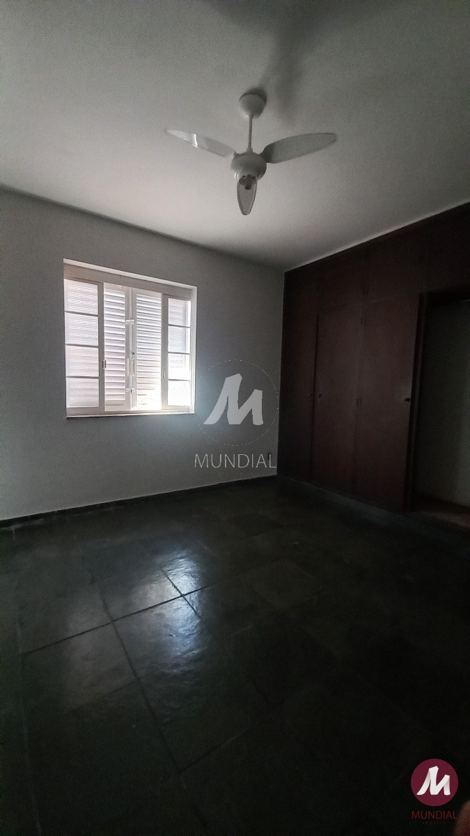 Dormitorio — foto 7