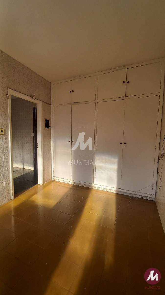 Dormitorio — foto 8
