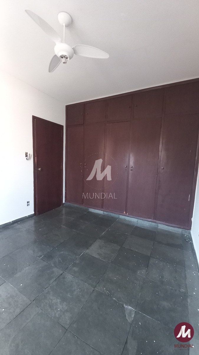 Dormitorio — foto 10