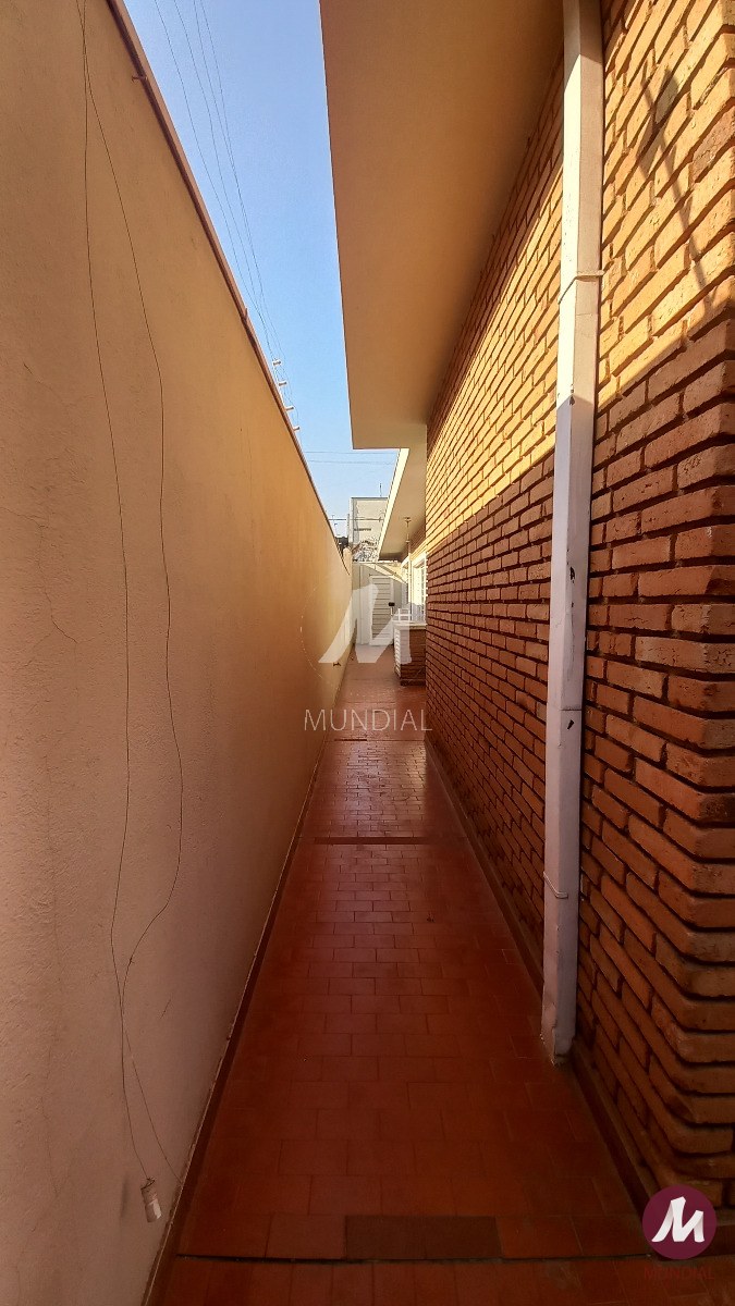 Quintal/corredores — foto 11