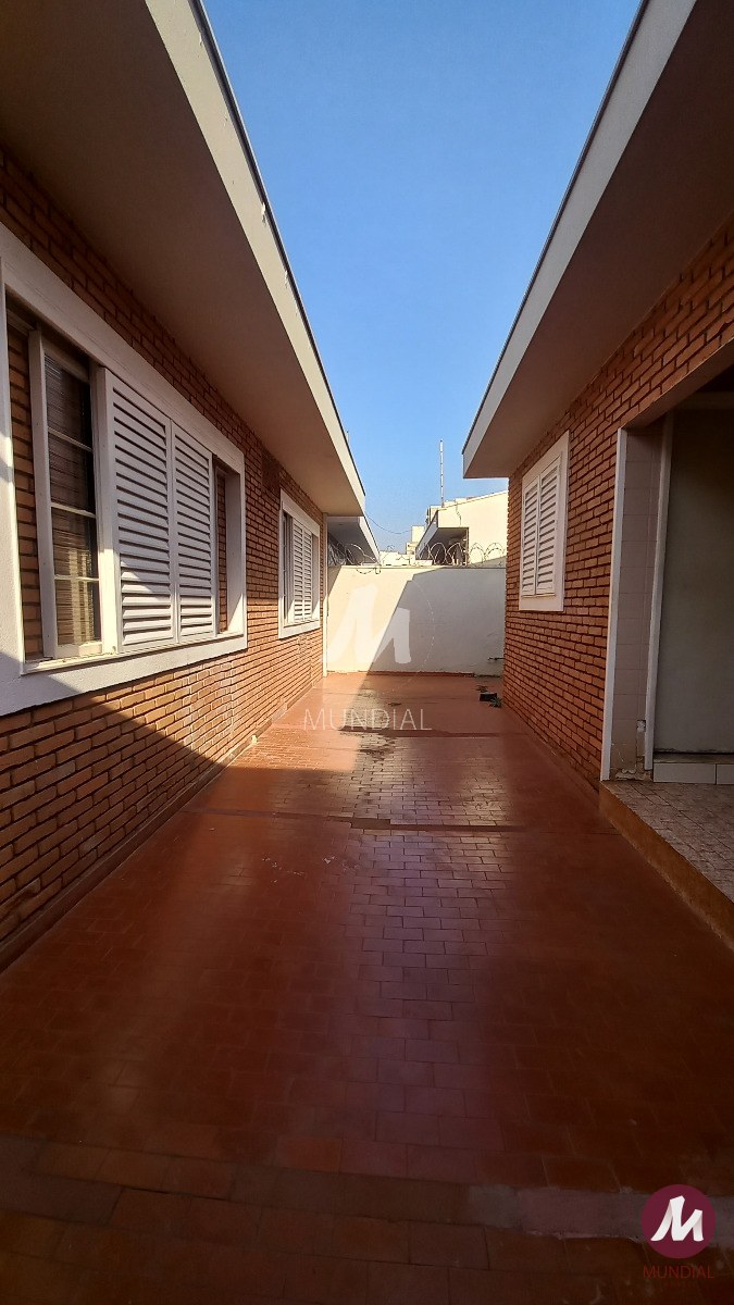 Quintal/corredores — foto 12