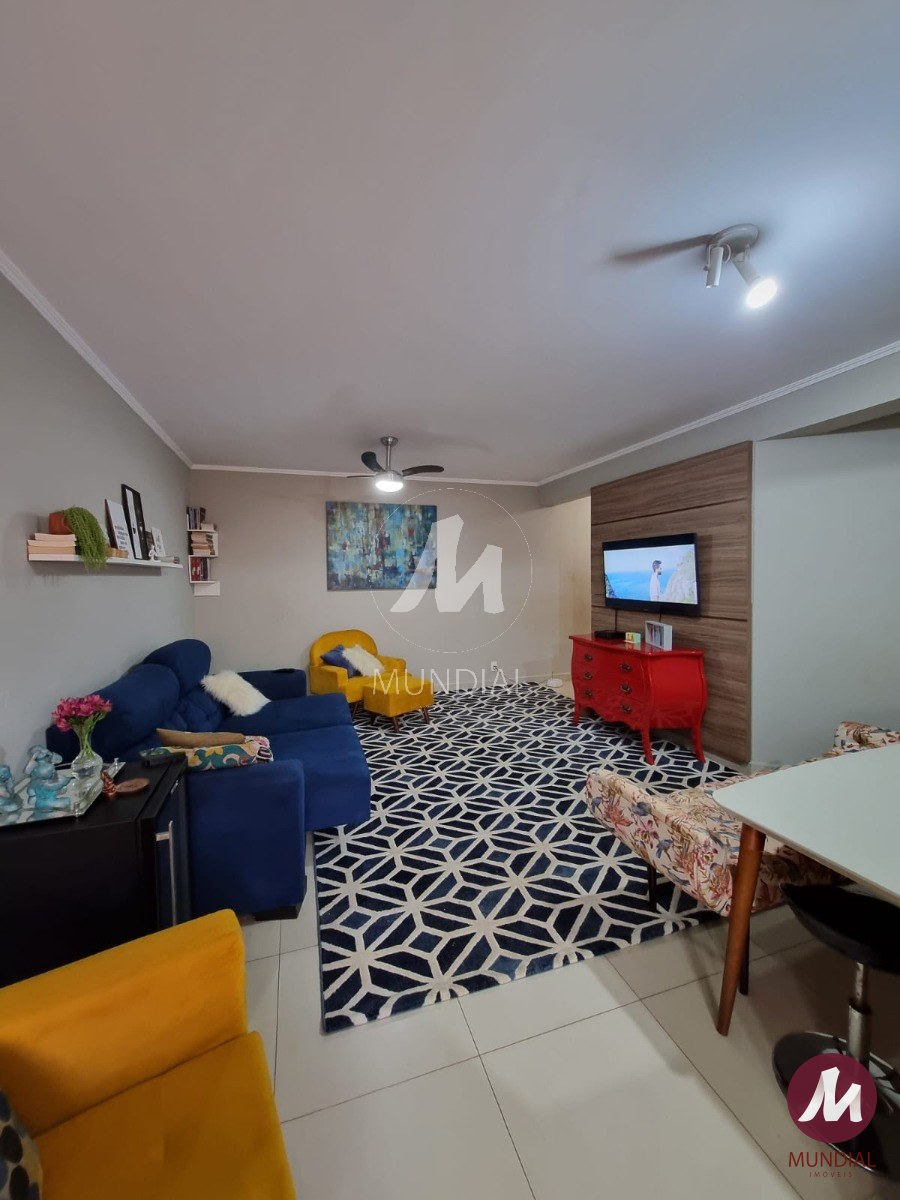 Sala — foto 2