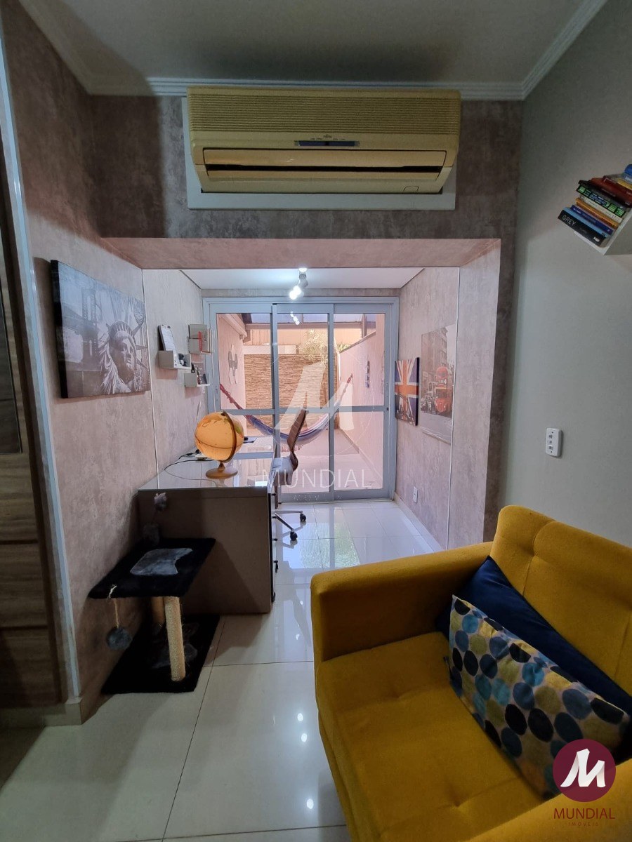 Sala — foto 3