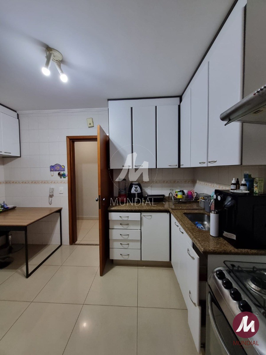 Cozinha — foto 4