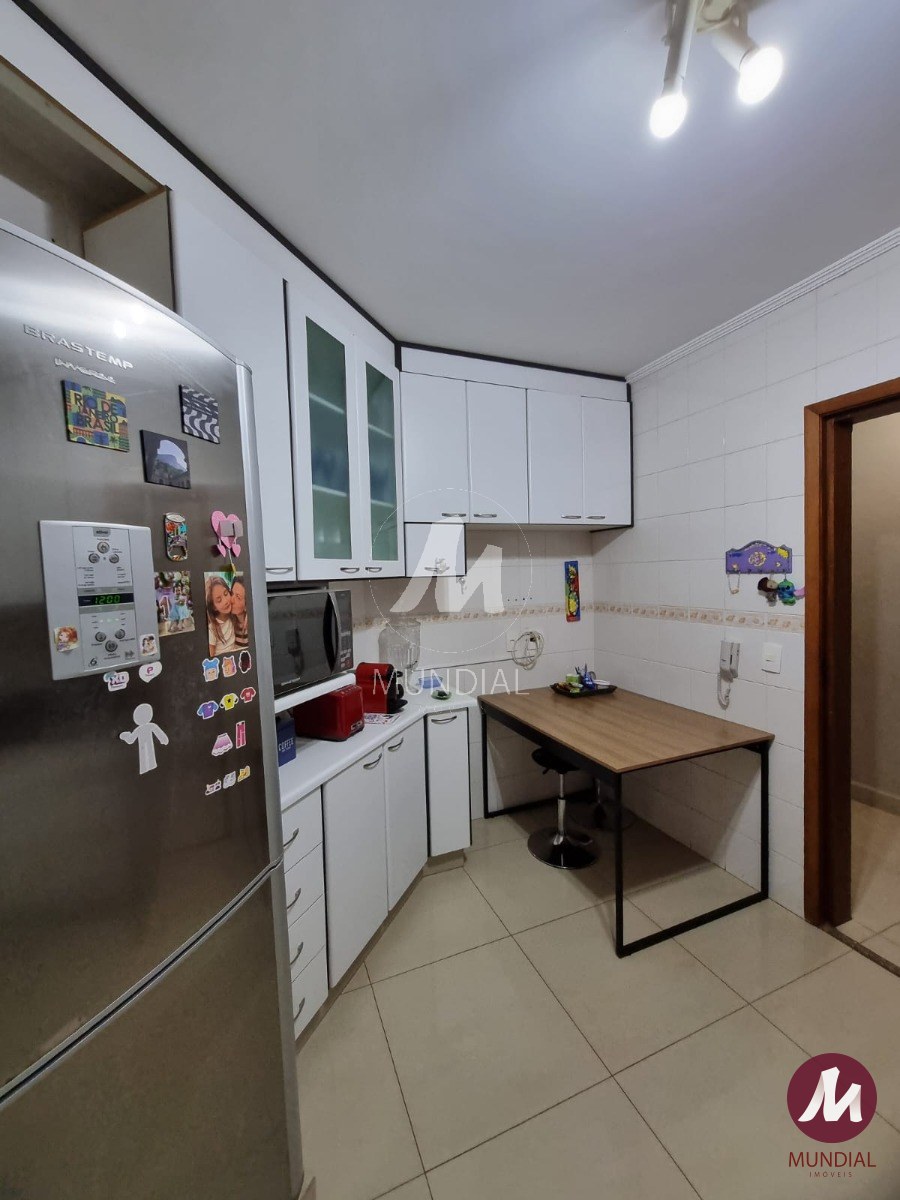 Cozinha — foto 5