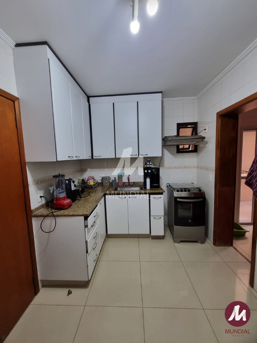 Cozinha — foto 6