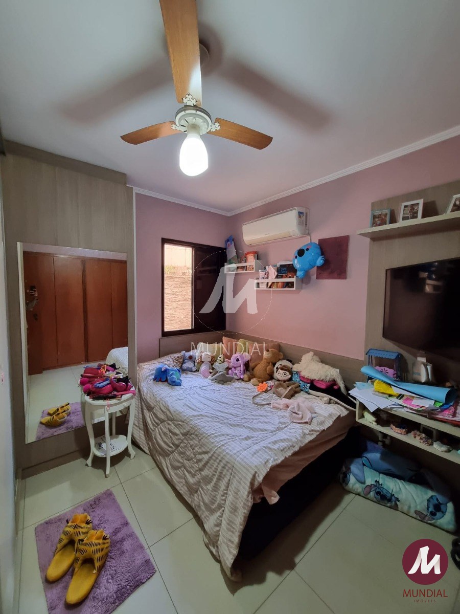 Dormitorio — foto 7