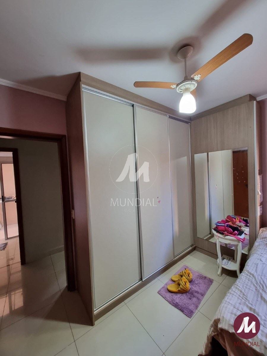 Dormitorio — foto 9