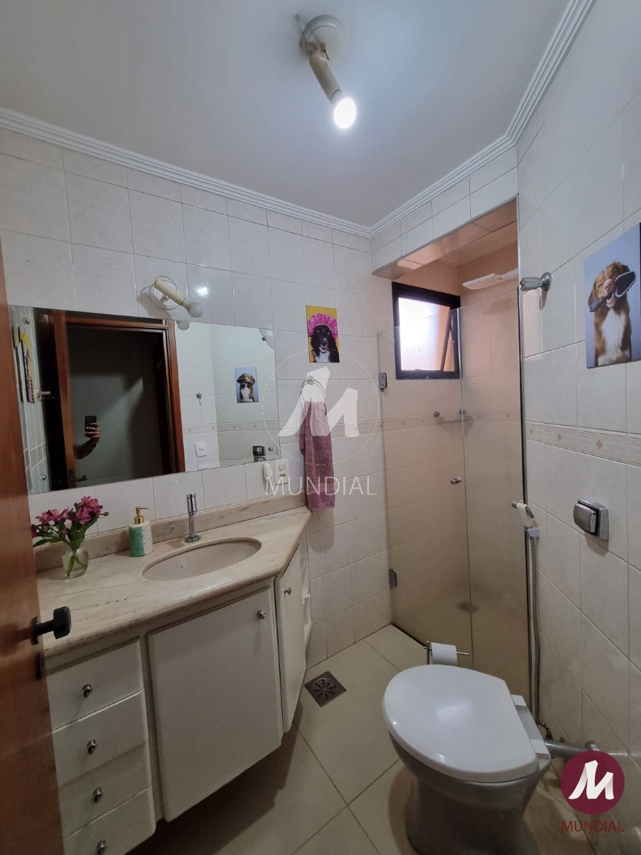Banheiro/lavabo — foto 10