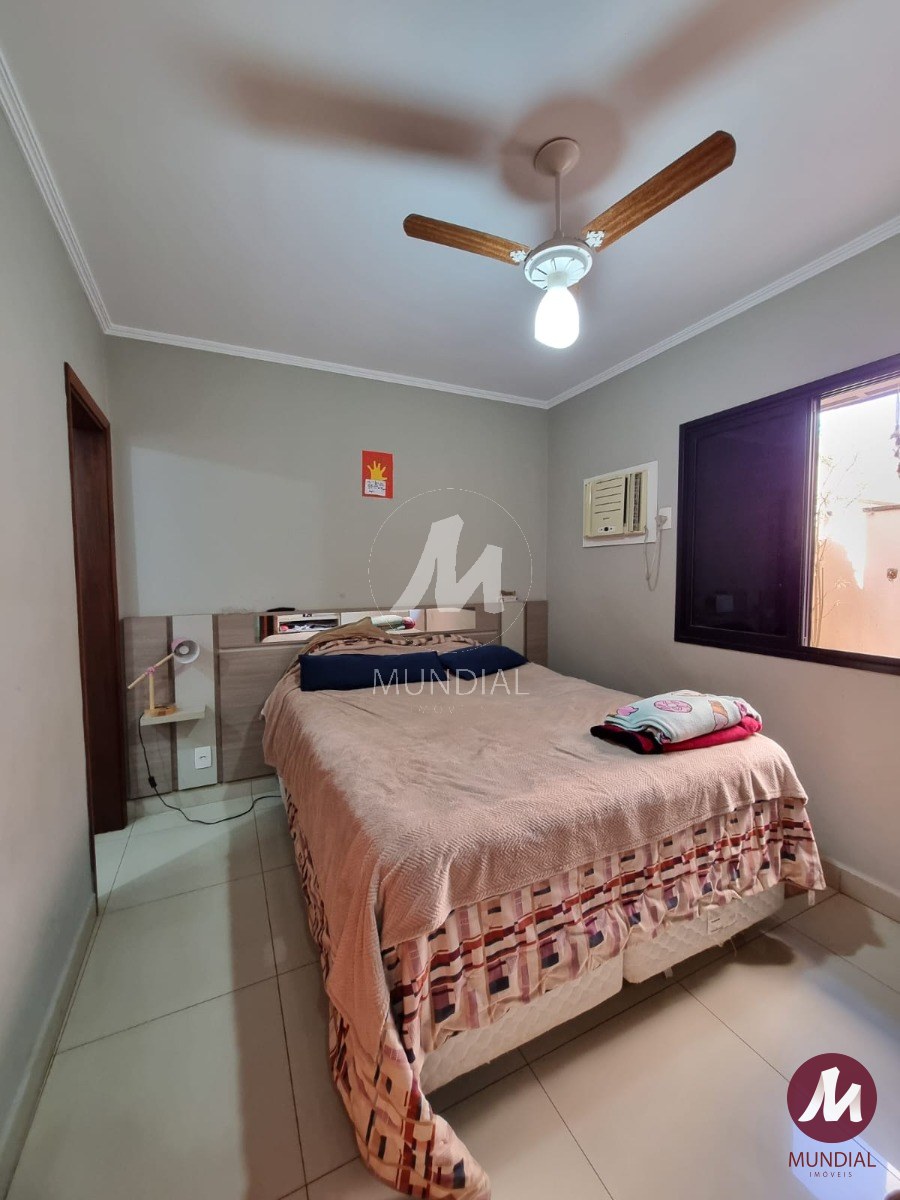 Suite — foto 11