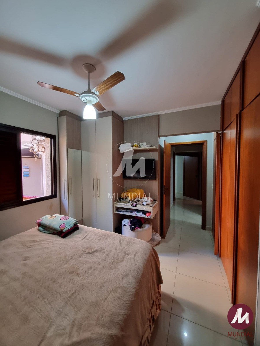 Suite — foto 12