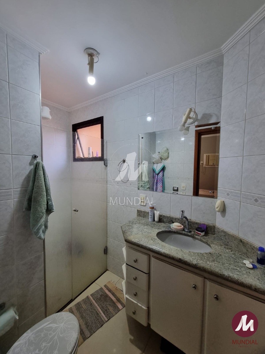 Suite — foto 13