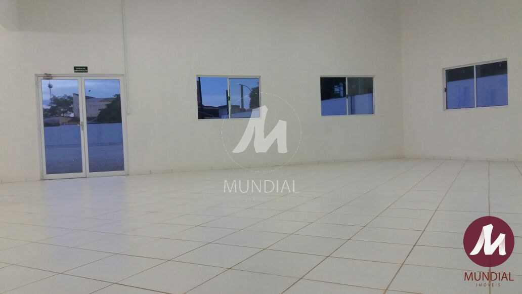 Salão — foto 8