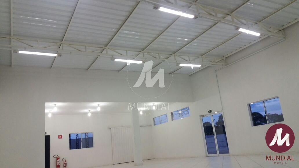 Salão — foto 10