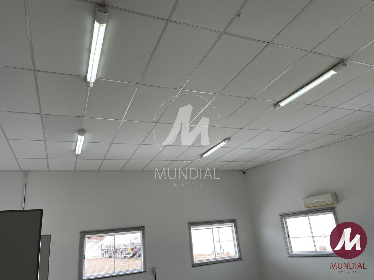 Sala — foto 11