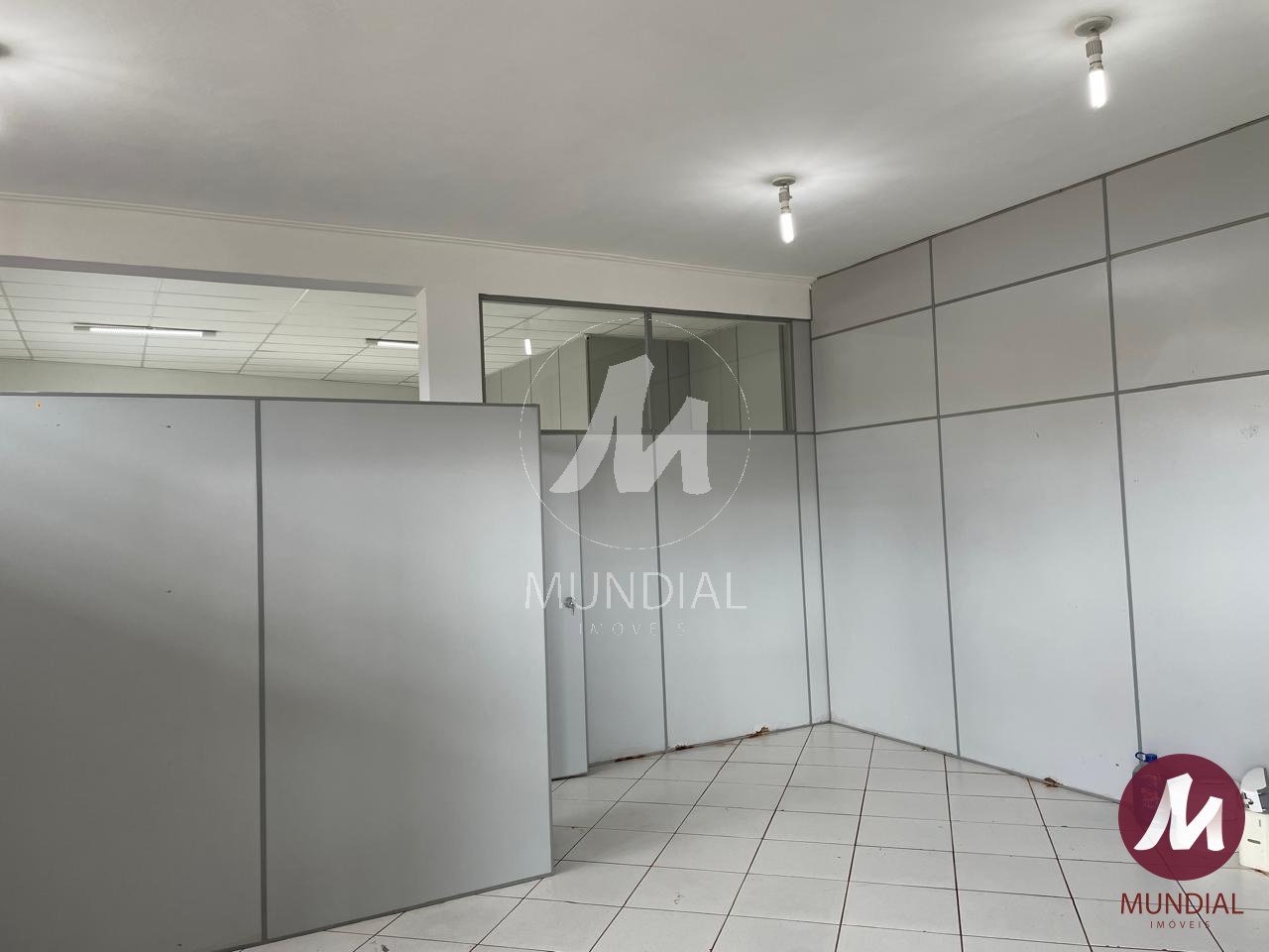 Sala — foto 12