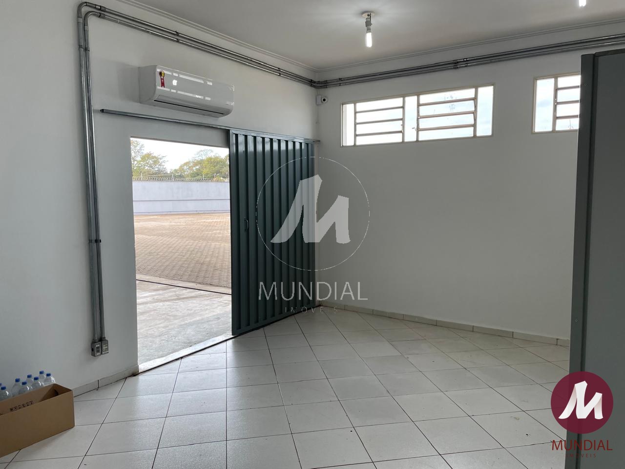 Sala — foto 13