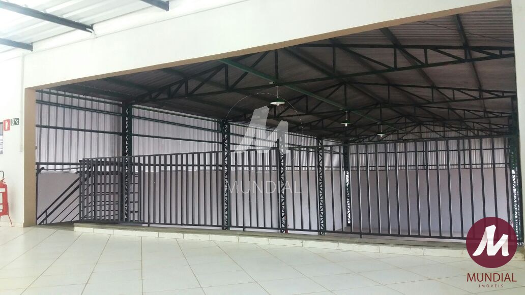 Salão — foto 14