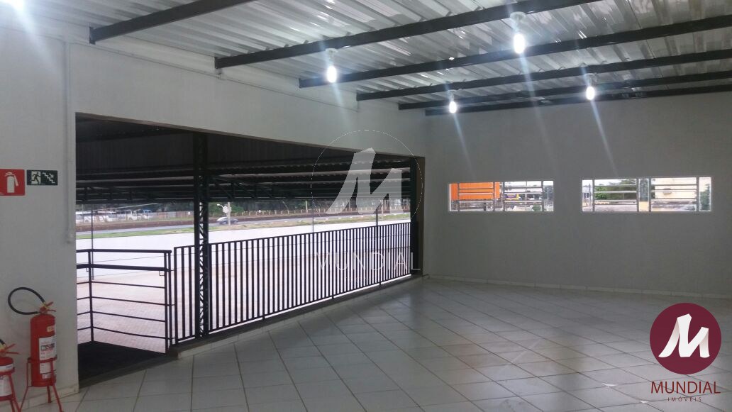 Salão — foto 15