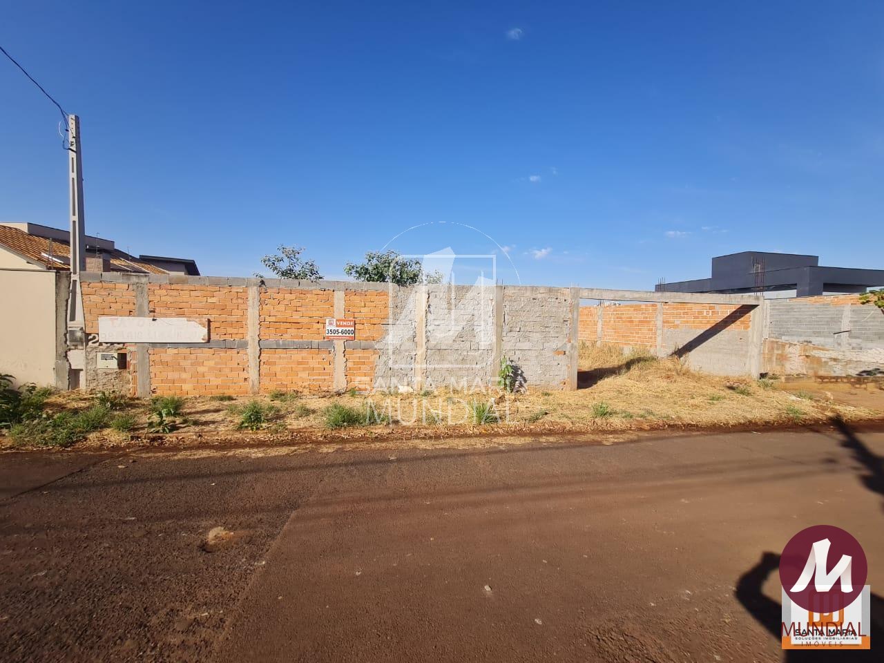 Fachada Unidade — foto 1