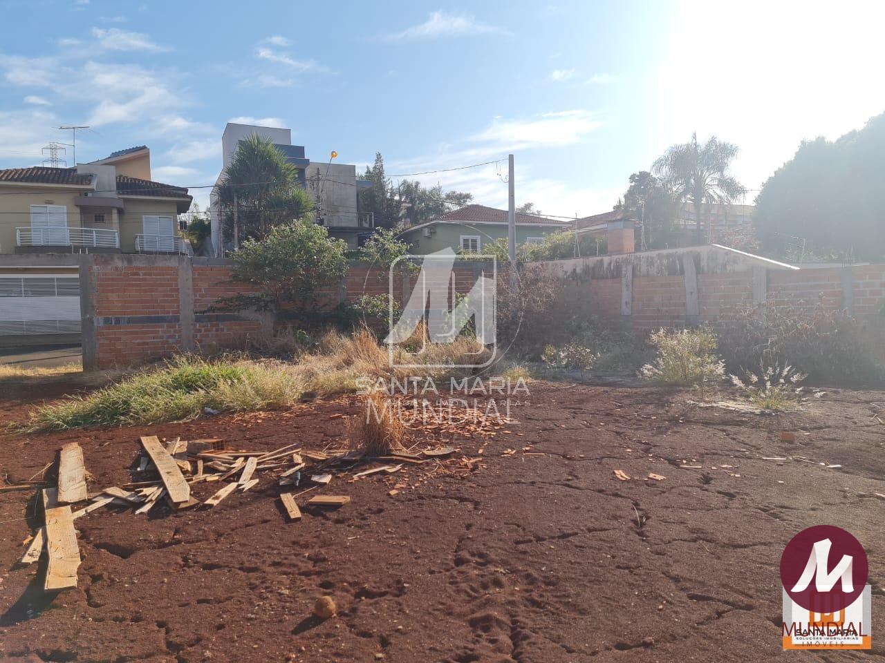 Terreno/Lote — foto 4