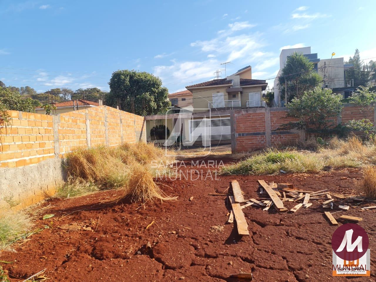 Terreno/Lote — foto 5