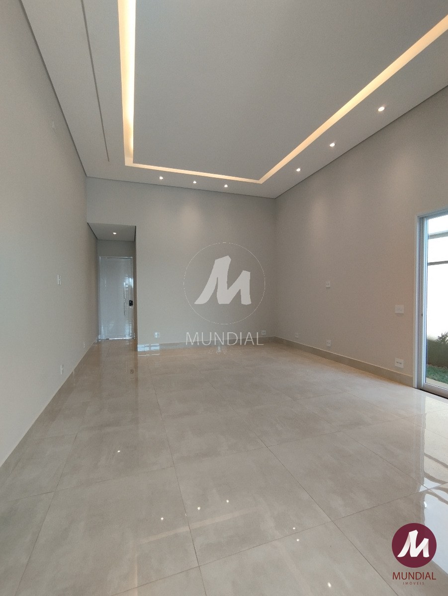 Sala — foto 3