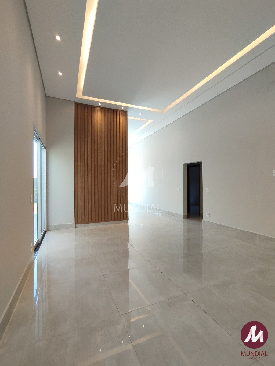 Sala — foto 4