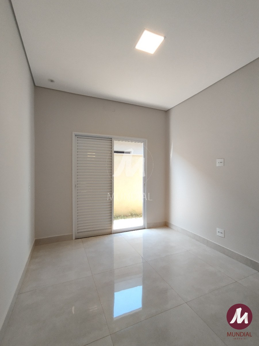 Suite — foto 8