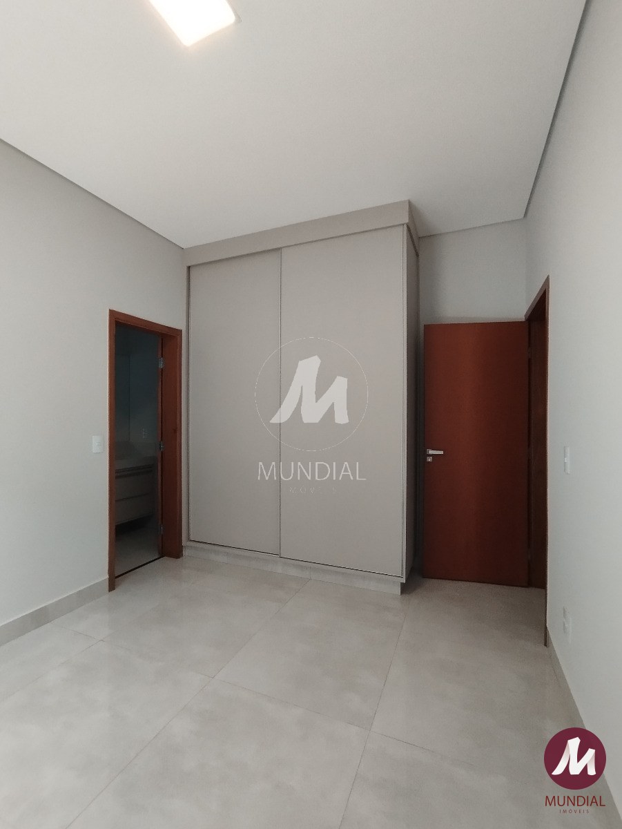 Suite — foto 9